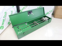 지질막 검사를 위한 SWT-TEN 텐시오미터