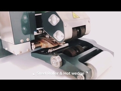 지오 엠브라나 (SWT-NS900D)