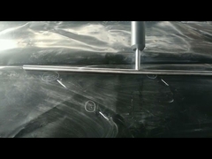 MMT-7DJ 지오임브라인 누출 손상 감지기