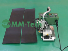 SWT - NSGM1 220V 0.2-2.0MM 두께 생선 탱크 핫 윙 용접기