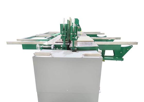 PPN 용 4m 플라스틱 플레이트 ISO 맞대기 융합 용접기