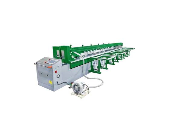 감독 탱크를 만들기 위한 380V 플라스틱 시트 용접공 프레스 버튼 컨트롤