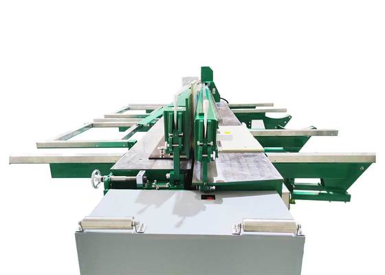 PP PE PVC PVDF 시트 맞대기 융착 용접기 2년 보증