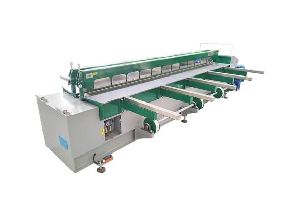 PE 시트를 위한 CE 인증 플라스틱 시트 용접공 방청성의