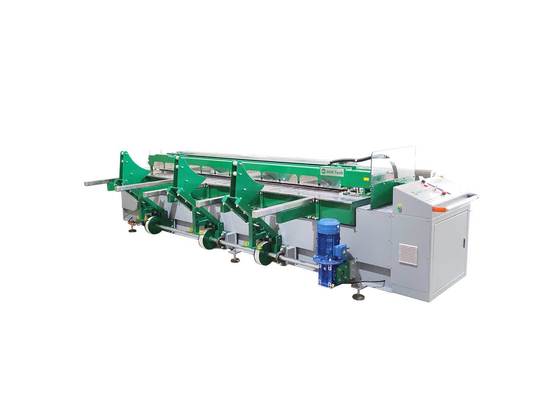 PVDF 시트 길이 맥스 3000 밀리미터 동안 2In1 플라스틱 판 구부림 기계