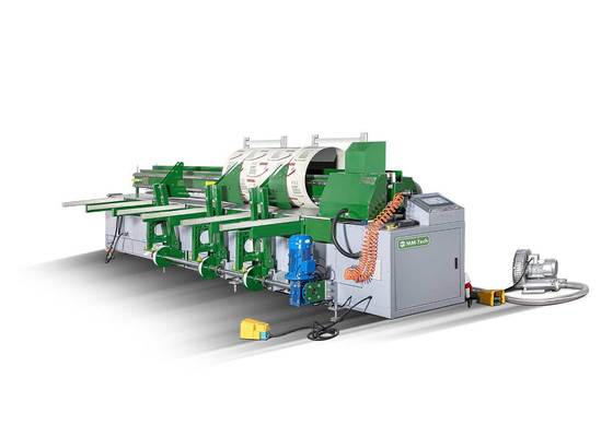 3.0 밀리미터 - 25.0 밀리미터 시트 두께 동안 자동판매기를 용접하는 CE 인증 플라스틱 시트