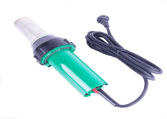 인더스트리얼을 위한 PVC 바닥 손 허풍 플라스틱 용접기 3400W 220V 110V