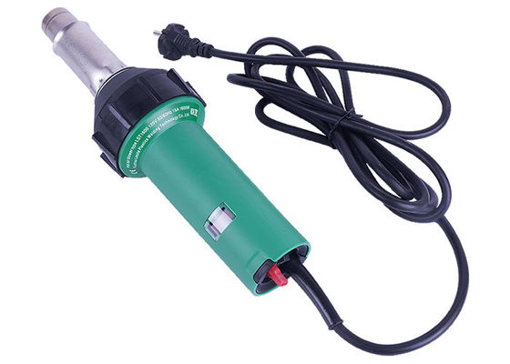 총을 납땜질하는 1600W 포켓용 허풍