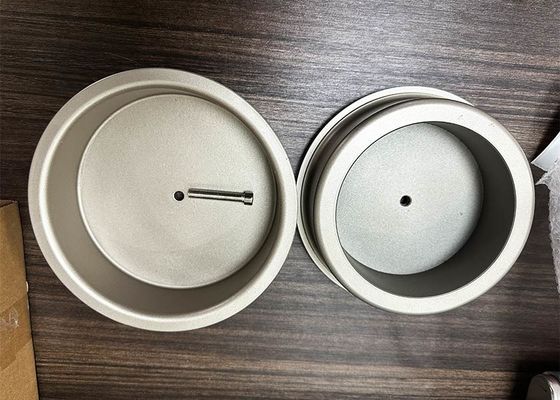 ZRJQ-160 디지털 디스플레이 75-160mm와 함께 PPR PE PB를 위한 PPR 용접 기계