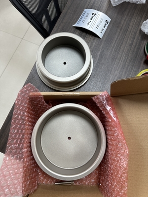 PPR 용접기 ZRJQ-160 디지털 디스플레이 75-160mm PPR PE PB용