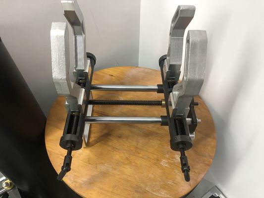 20-63mm PPR PVDF PE 소켓 융착용 서스펜딩 툴 SST-63