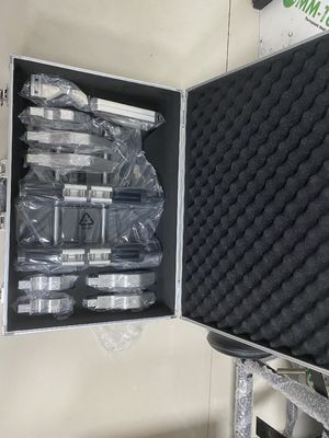 20-63mm PPR PVDF PE 소켓 융착용 서스펜딩 툴 SST-63