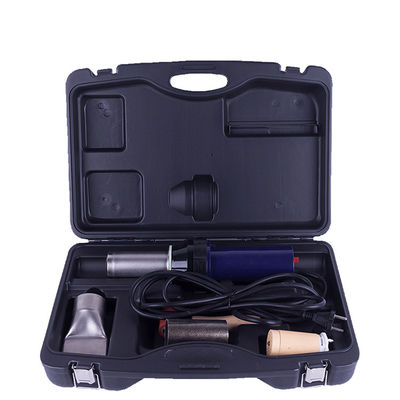 20~600°C 조절 온도와 함께 3400W의 핫 에어 총