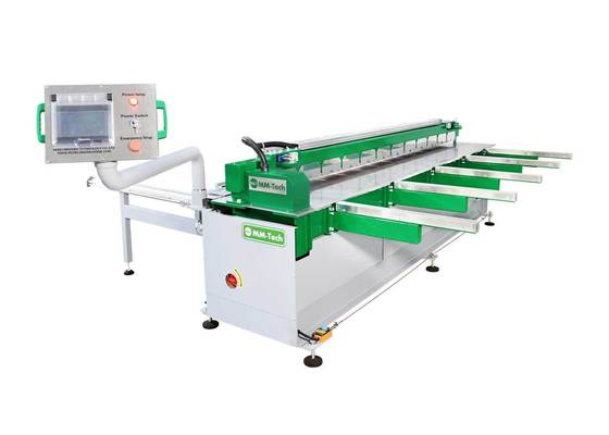 Pvc Hdpe 시트를 위한 1500KG 고주파 용접기