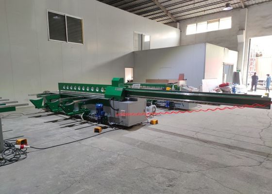 자동 탱크 Hdpe 지멘스 플라스틱 시트 용접 기계 맞대기 융합