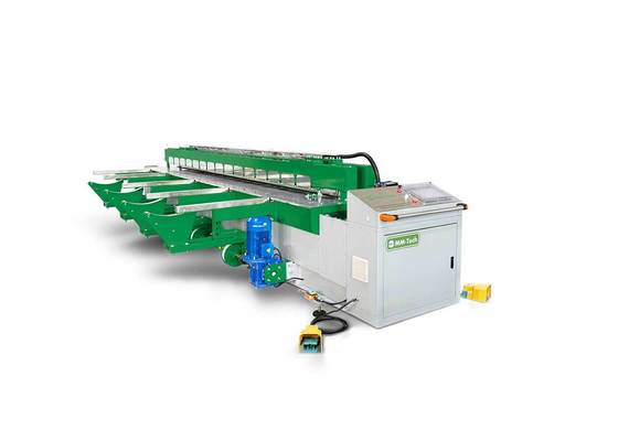 Cnc 3000mm Hdpe 장 용접 기계 맞대기 융해 회전 90도