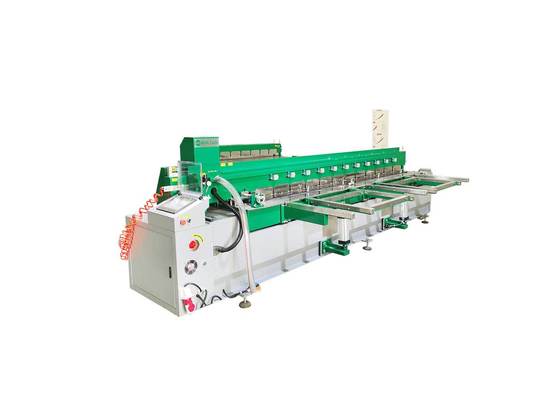 자동적인 Hdpe 판 Pp 4000mm 맞대기 융해 용접기 기계 반자동