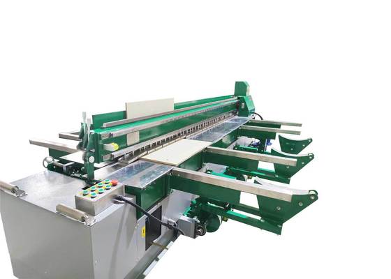 PE 탱크를 만들기 위한 SWT-PH5000 CNC 플라스틱 시트 용접기