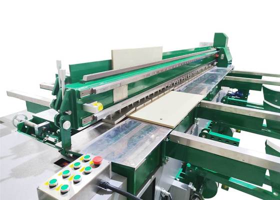 2000 밀리미터 플라스틱 시트 용접기, 시트 맞대기 융착 용접공 1000KG