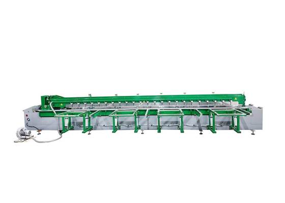 380V 플라스틱 시트 용접기