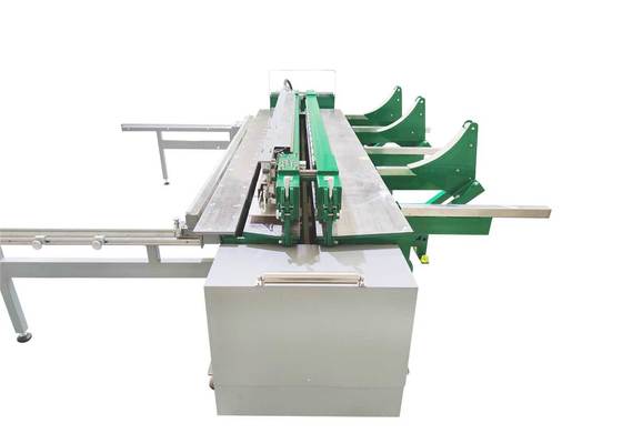 합병된 페이 L3000mm 플라스틱 판 구부림 기계
