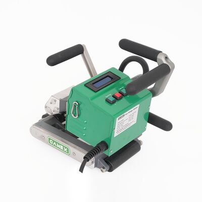 듀얼 퍼포스 머신 CX500S 지오 엠브레인 핫 웨이지 웨일더