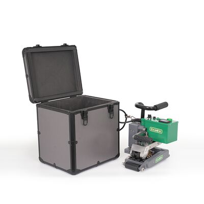 핫 윙 지오 엠브란 기계 CX900 0.8-3.0MM