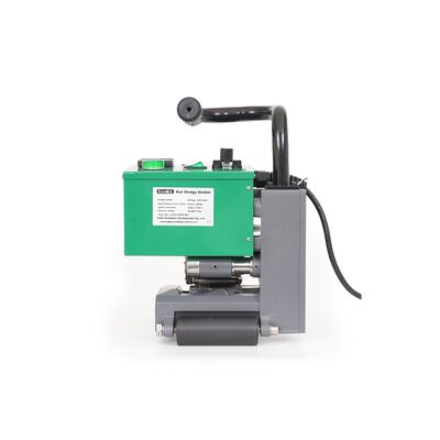 핫 윙 지오 엠브란 기계 CX900 0.8-3.0MM