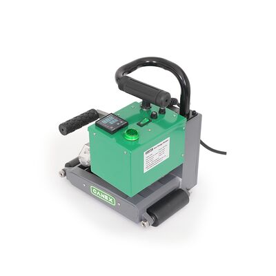 핫 윙 지오 엠브란 기계 CX900 0.8-3.0MM