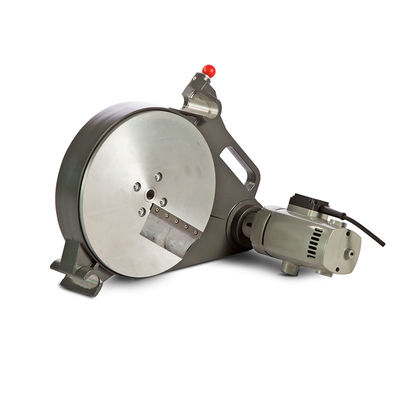 90mm-315mm Hdpe 관 이음 기계, Hdpe 이음 기계 CE 증명서