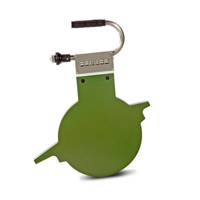 90mm-315mm Hdpe 관 이음 기계, Hdpe 이음 기계 CE 증명서