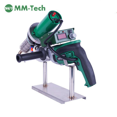SWT - NS600B 2.0KG / Ｈ 3400W 손은 구축 용접기를 잡았습니다