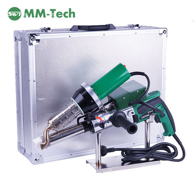 SWT - NS600B 2.0KG / Ｈ 3400W 손은 구축 용접기를 잡았습니다