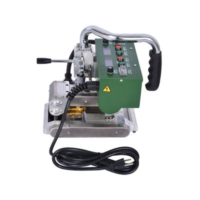 SWT-NSGM 1200W 차수막 용접기, 판드 라이너 용접기
