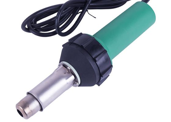 220V 허풍 Pvc 용접기, 허풍은 Pvc 용접을 찾아 다닙니다