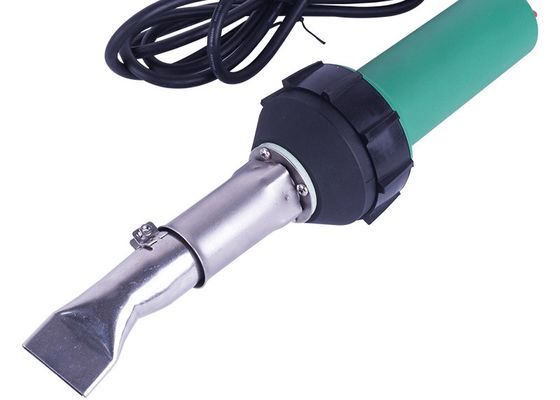 220V 허풍 Pvc 용접기, 허풍은 Pvc 용접을 찾아 다닙니다