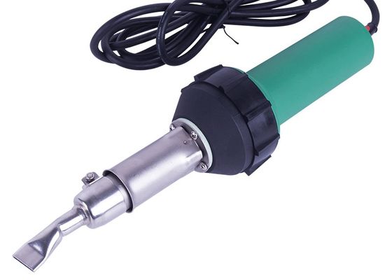 220V 허풍 Pvc 용접기, 허풍은 Pvc 용접을 찾아 다닙니다