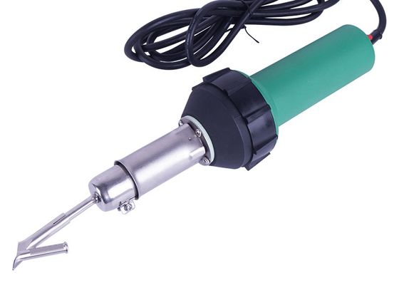 220V 허풍 Pvc 용접기, 허풍은 Pvc 용접을 찾아 다닙니다