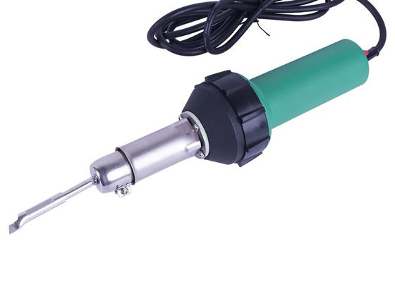 220V 허풍 Pvc 용접기, 허풍은 Pvc 용접을 찾아 다닙니다