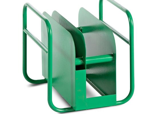 ISO Hdpe 용융 용접 기계, 50 밀리미터 160 밀리미터 동안 수력 엉덩이 퓨전 기계