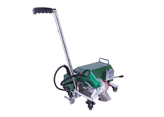 TPO 용접기, 220V Tpo 가정 용접공을 밀봉하는 PVC 구성