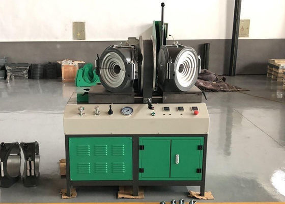 제조 기계 39.28 kw 전열판 전력에 적합하는 워크샵 용접공