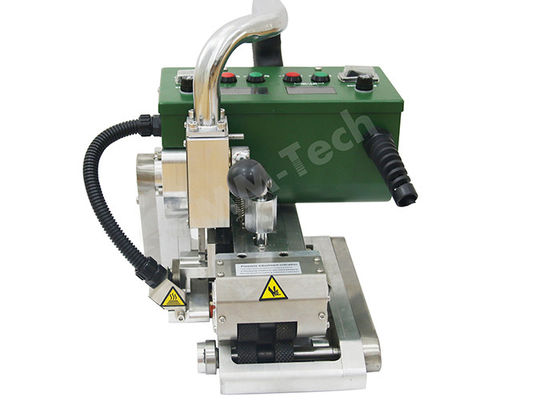 SWT - NSGM1 220V 0.2-2.0MM 두께 피쉬 탱크는 쐐기 용접공을 뜨겁게 합니다