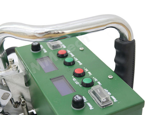 SWT - NSGM1 220V 0.2-2.0MM 두께 피쉬 탱크는 쐐기 용접공을 뜨겁게 합니다