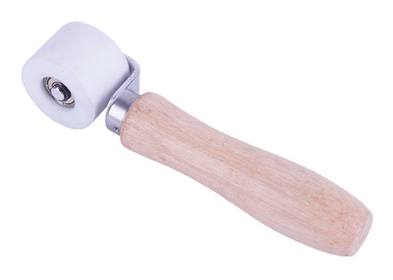 PVC PE PVDF 허풍 용접기, 납땜하기 위한 1.5KG 뜨거운 총