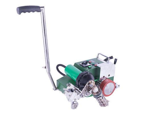 CE 인증 3000W 중첩 허풍 용접공 최고 물질 용접
