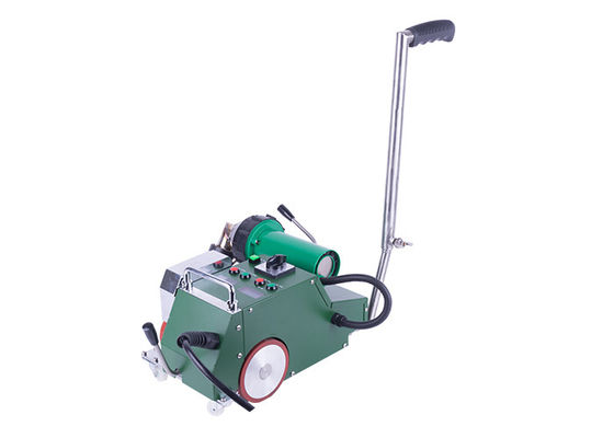 3000w 최고 재료 11.6m/Min TPO 용접기