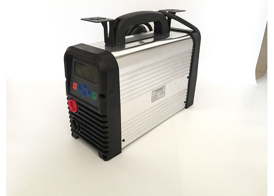가스도관 3.5 kw 3/4″ - 12″ 다기능 Hdpe 용융 용접 기계