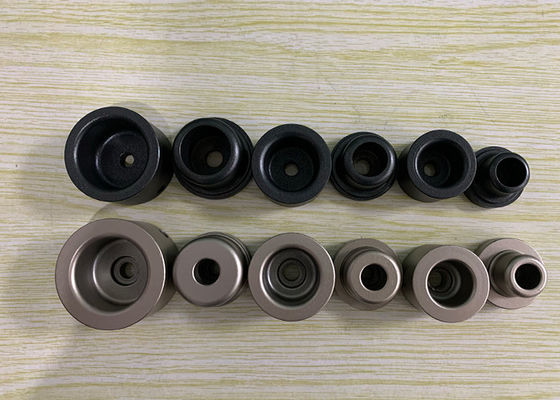 20-32mm 110v Pe 소켓 융합 플라스틱 파이프 용접 도구