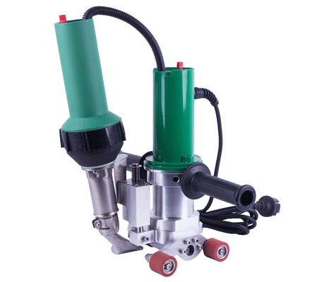 5kg 인장 텐트 CE Tpo 용접기 기계 1700w